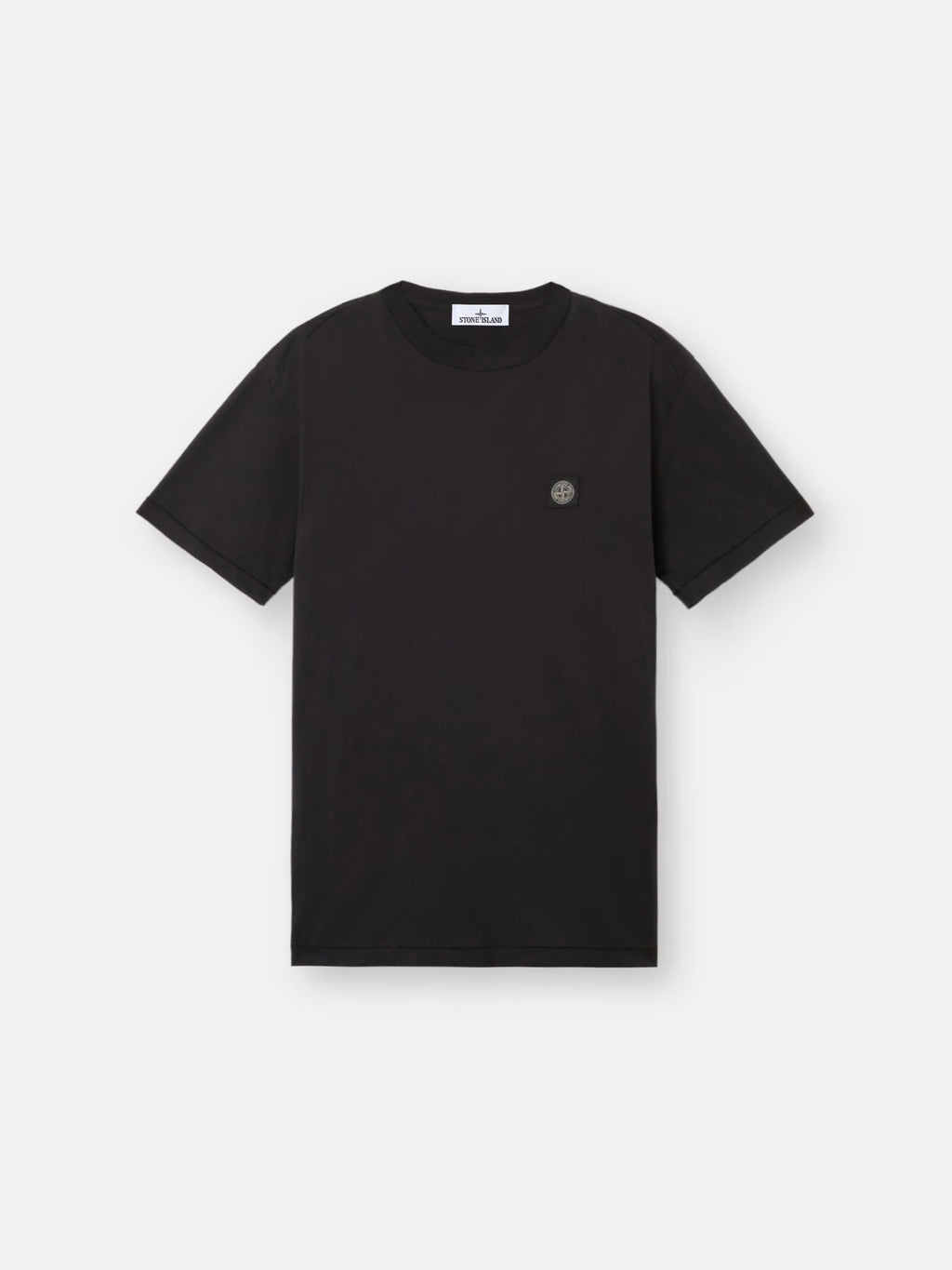 SKANDI WEAR | KORTÆRMET T-SHIRT