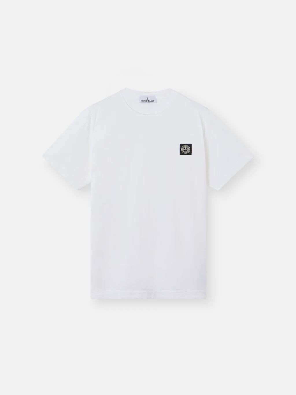 SKANDI WEAR | KORTÆRMET T-SHIRT