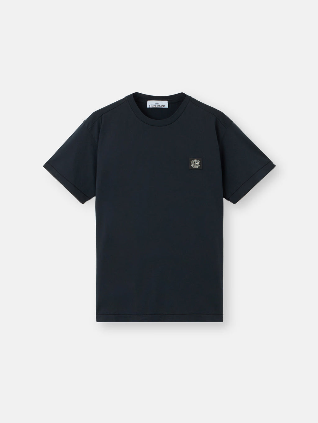 SKANDI WEAR | KORTÆRMET T-SHIRT