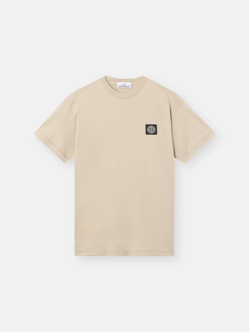 SKANDI WEAR | KORTÆRMET T-SHIRT