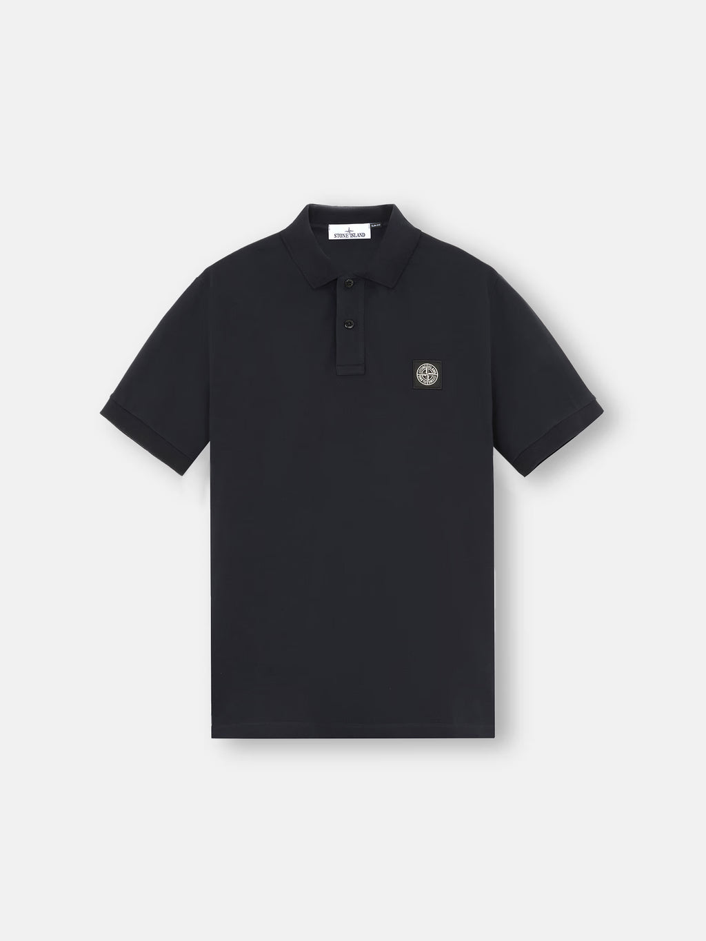 SKANDI WEAR | KORTÆRMET POLO