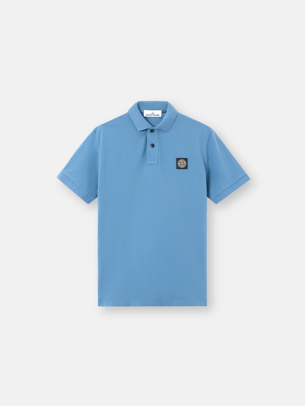 SKANDI WEAR | KORTÆRMET POLO