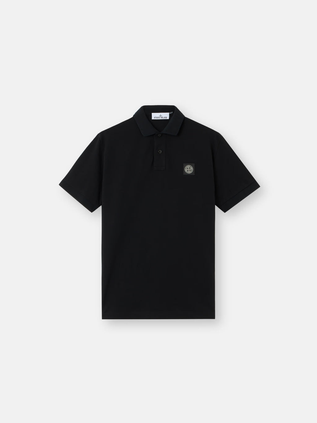 SKANDI WEAR | KORTÆRMET POLO