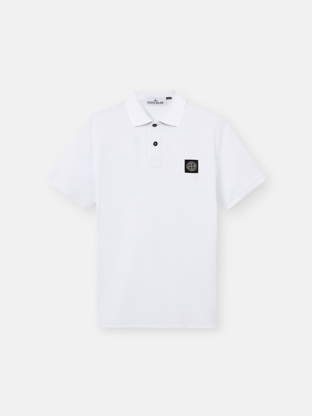 SKANDI WEAR | KORTÆRMET POLO