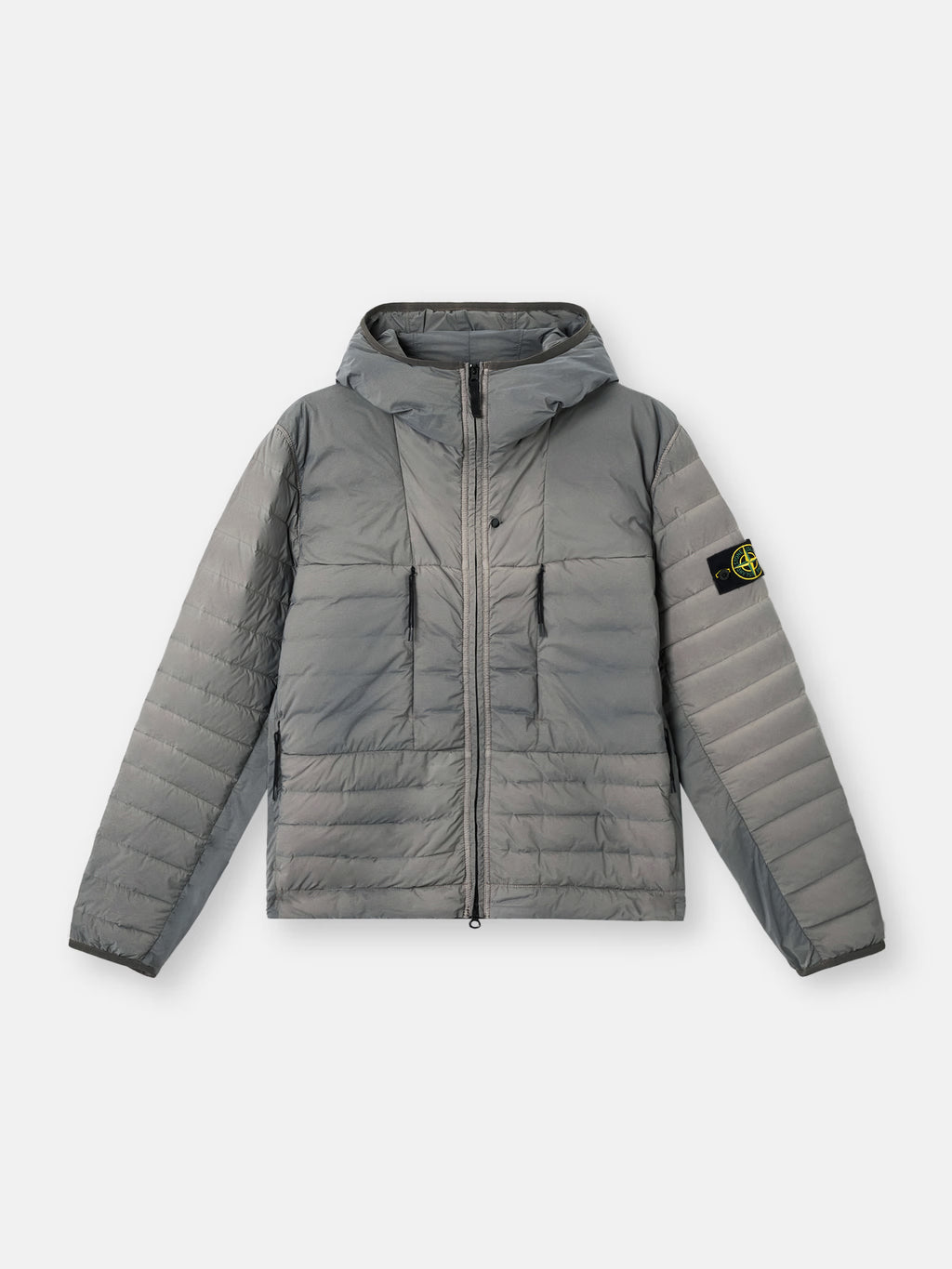 SKANDI WEAR | LET DYNEJAKKE