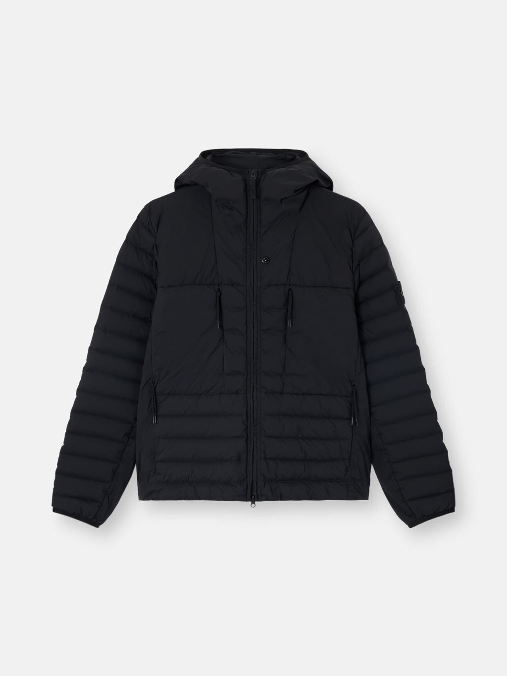 SKANDI WEAR | LET DYNEJAKKE