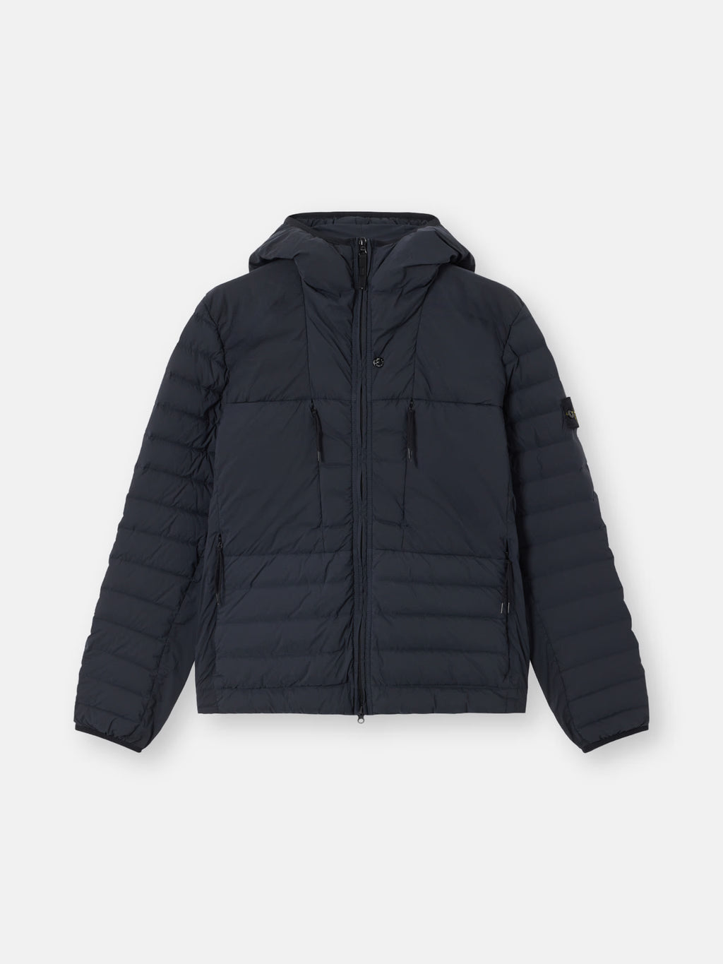 SKANDI WEAR | LET DYNEJAKKE