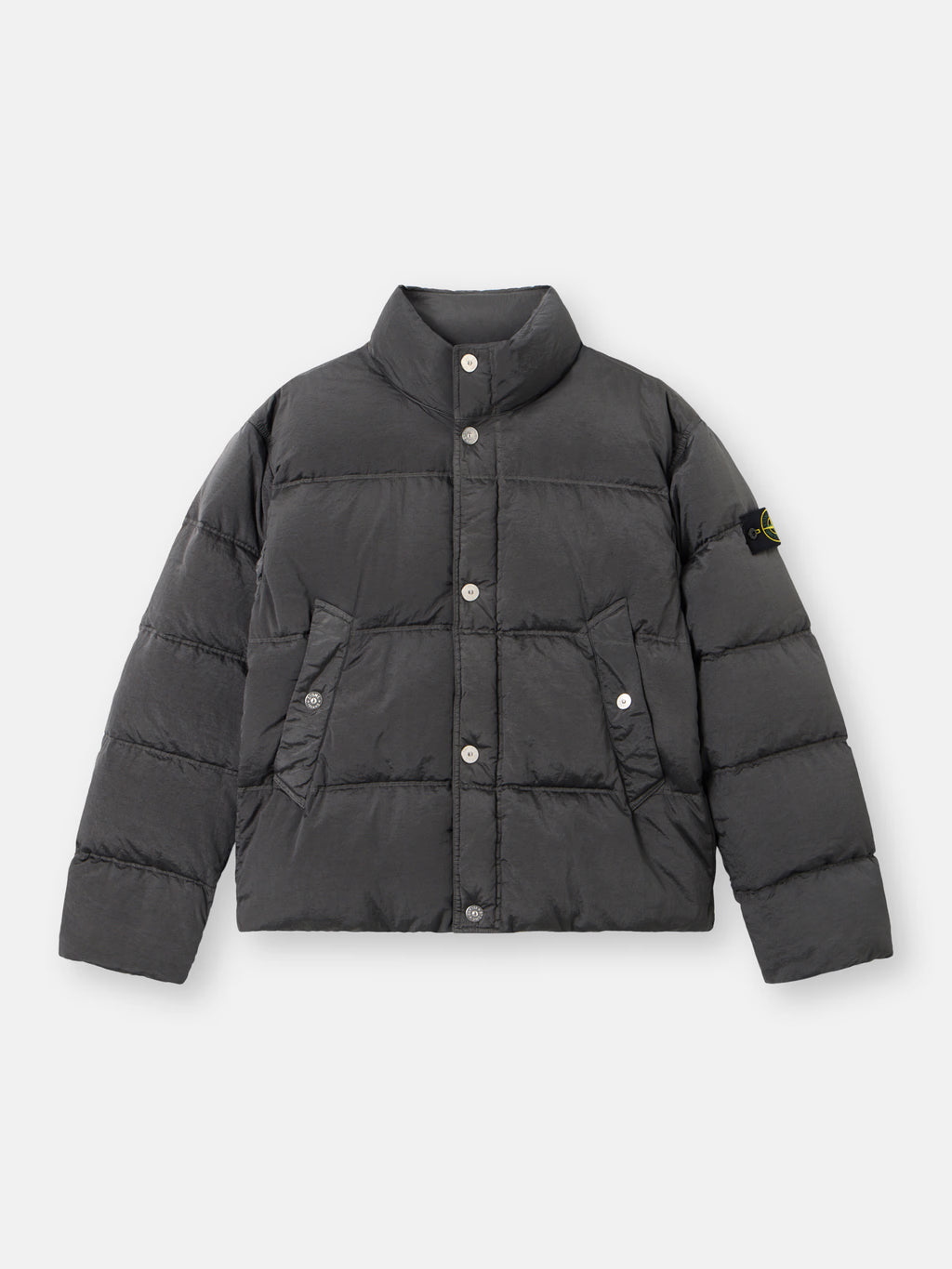 SKANDI WEAR | DYNEJAKKE