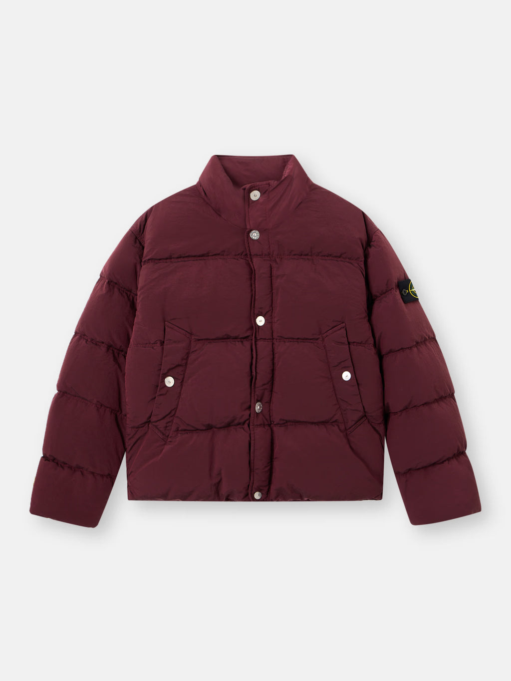 SKANDI WEAR | DYNEJAKKE