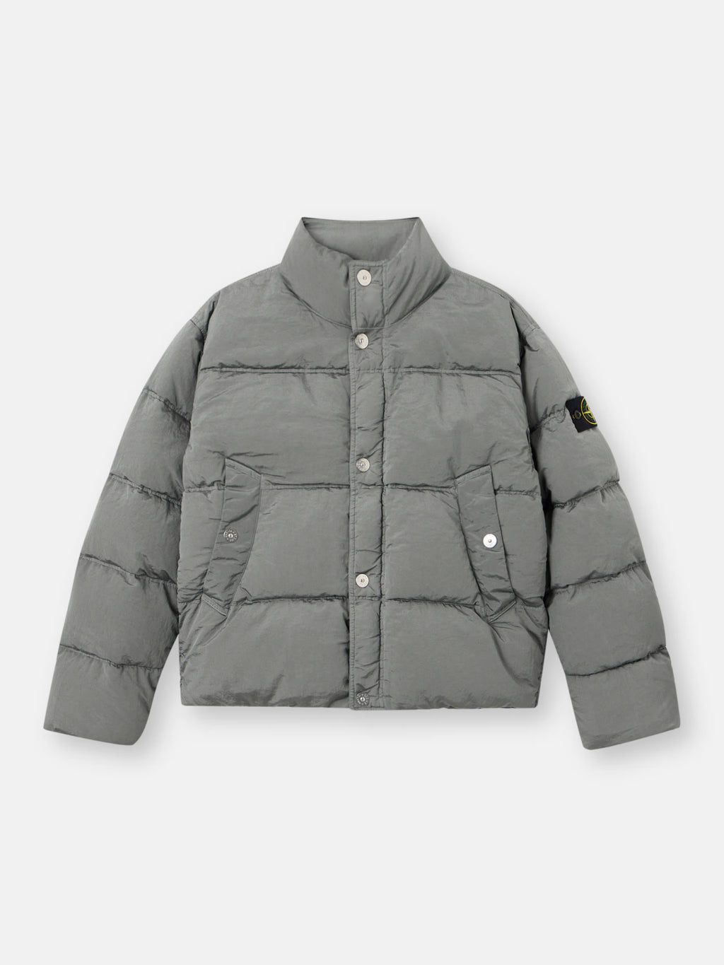 SKANDI WEAR | DYNEJAKKE