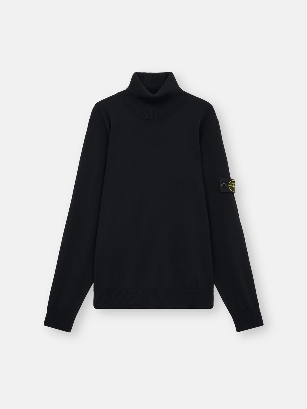 SKANDI WEAR | RULLEKRAVEGENSER