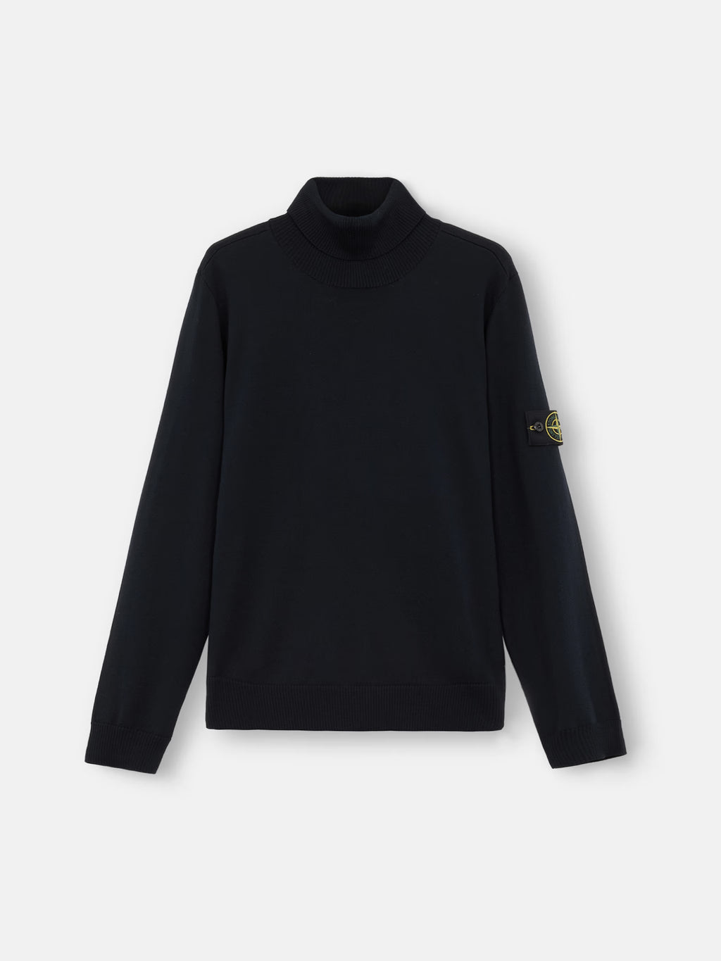SKANDI WEAR | RULLEKRAVEGENSER