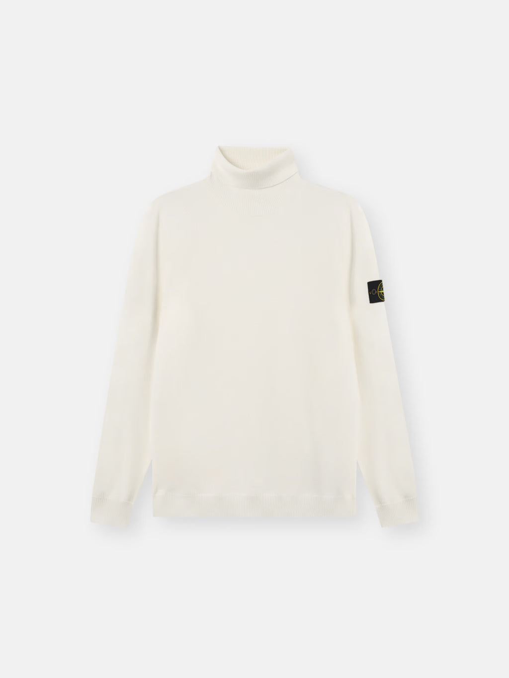 SKANDI WEAR | RULLEKRAVEGENSER