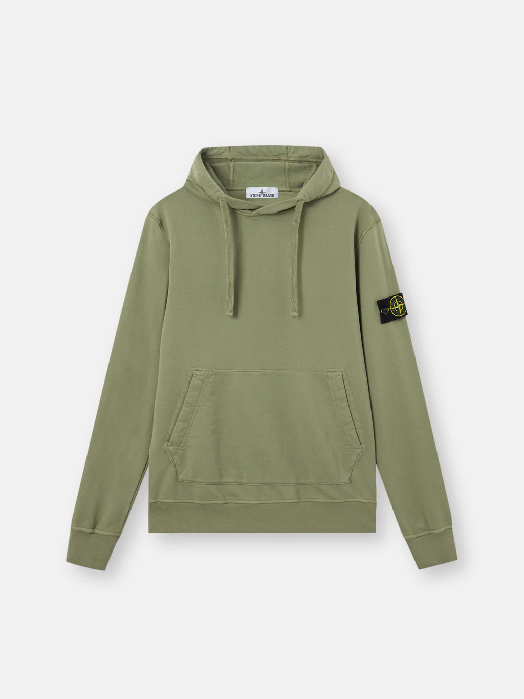 SKANDI WEAR | HÆTTETRØJE