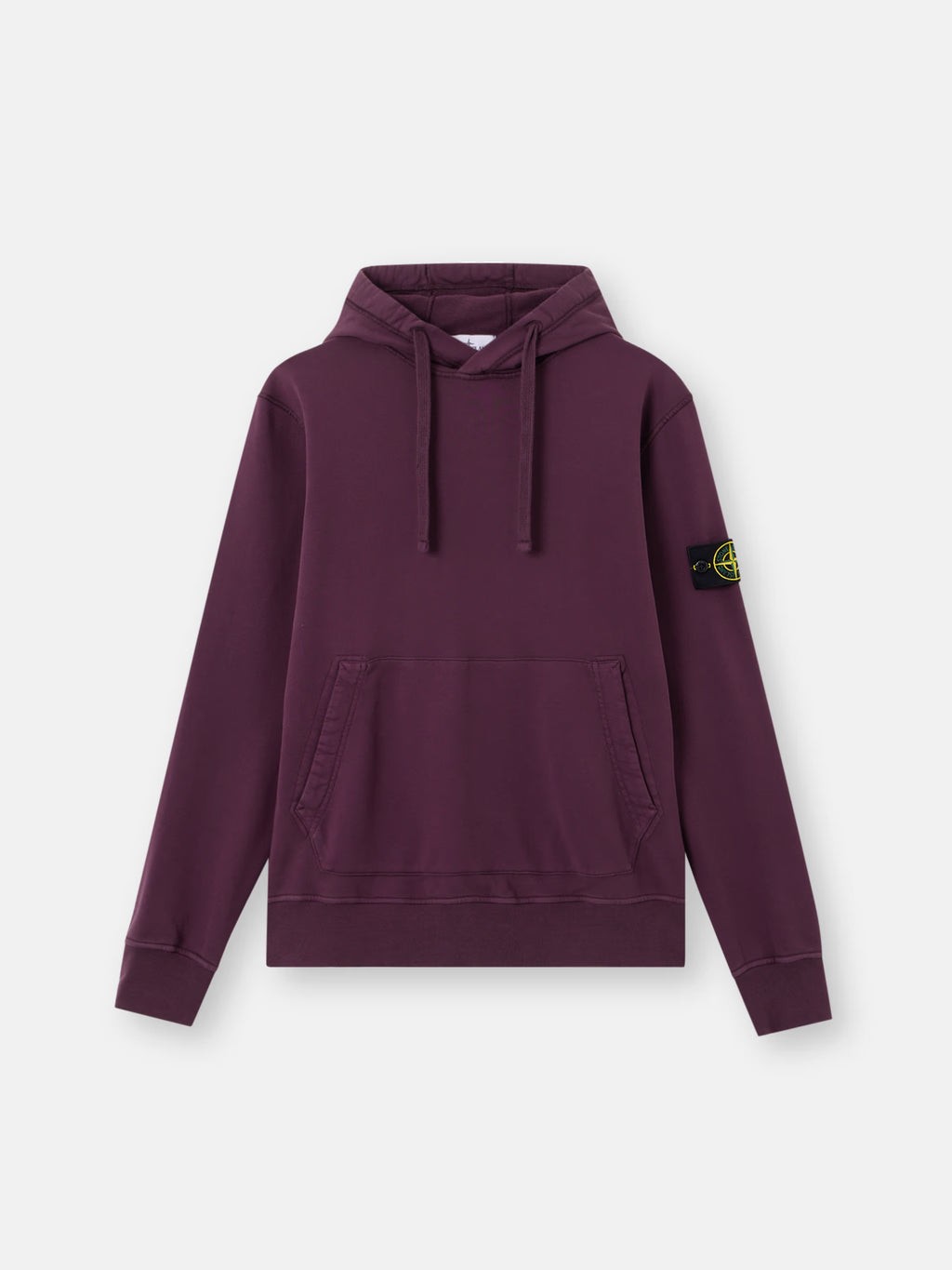 SKANDI WEAR | HÆTTETRØJE