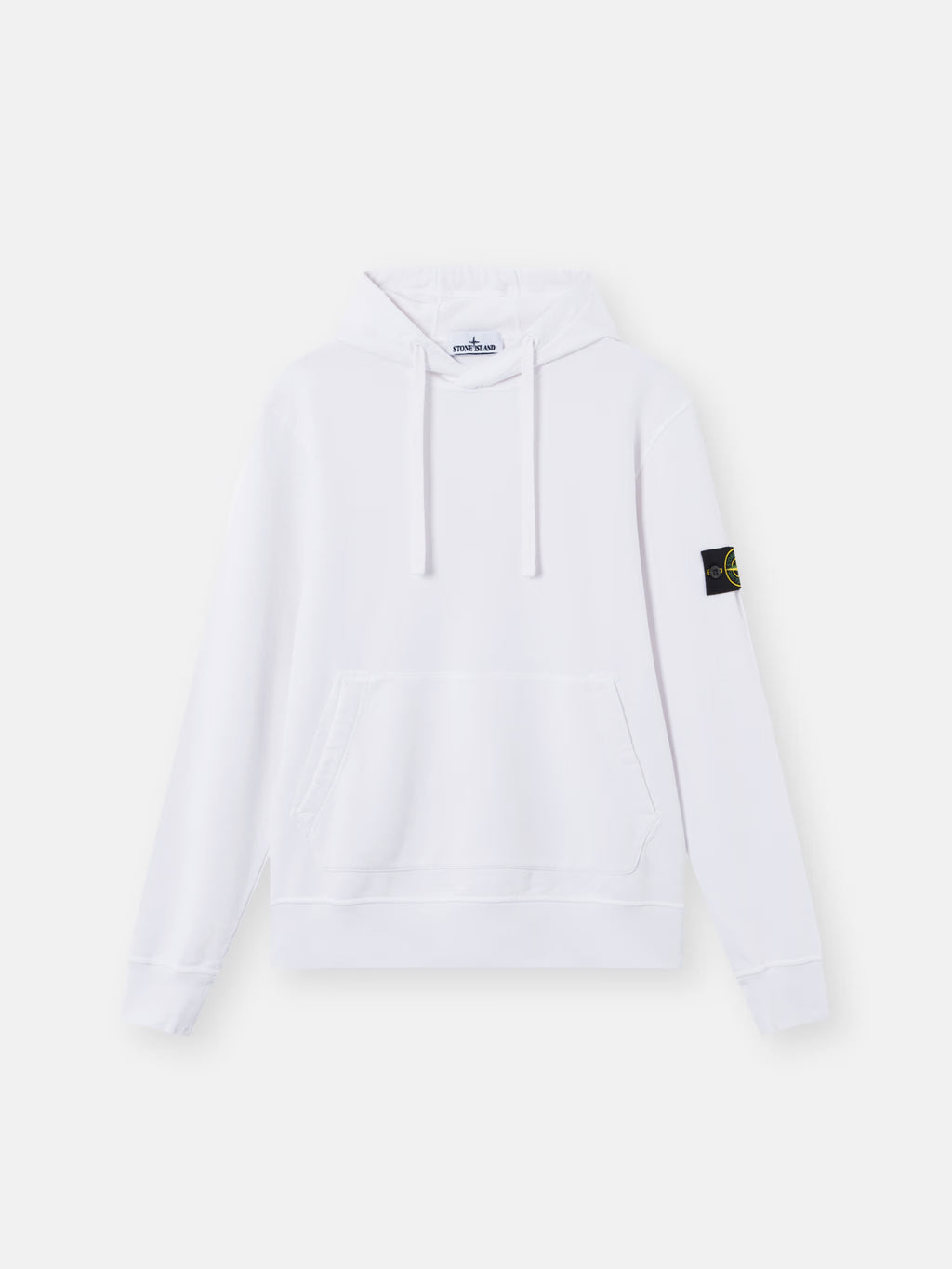 SKANDI WEAR | HÆTTETRØJE