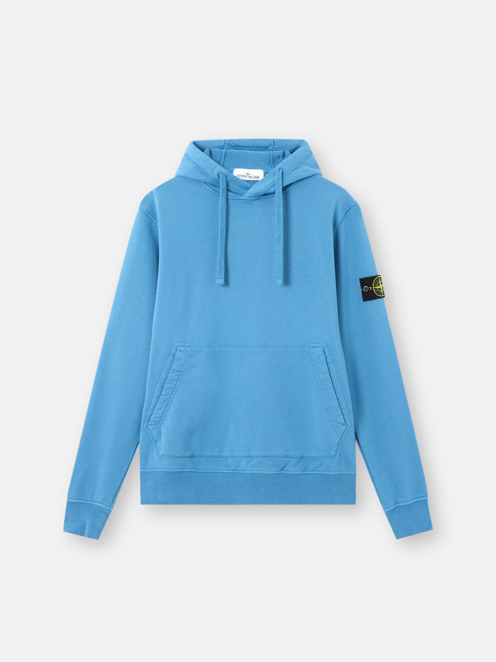 SKANDI WEAR | HÆTTETRØJE