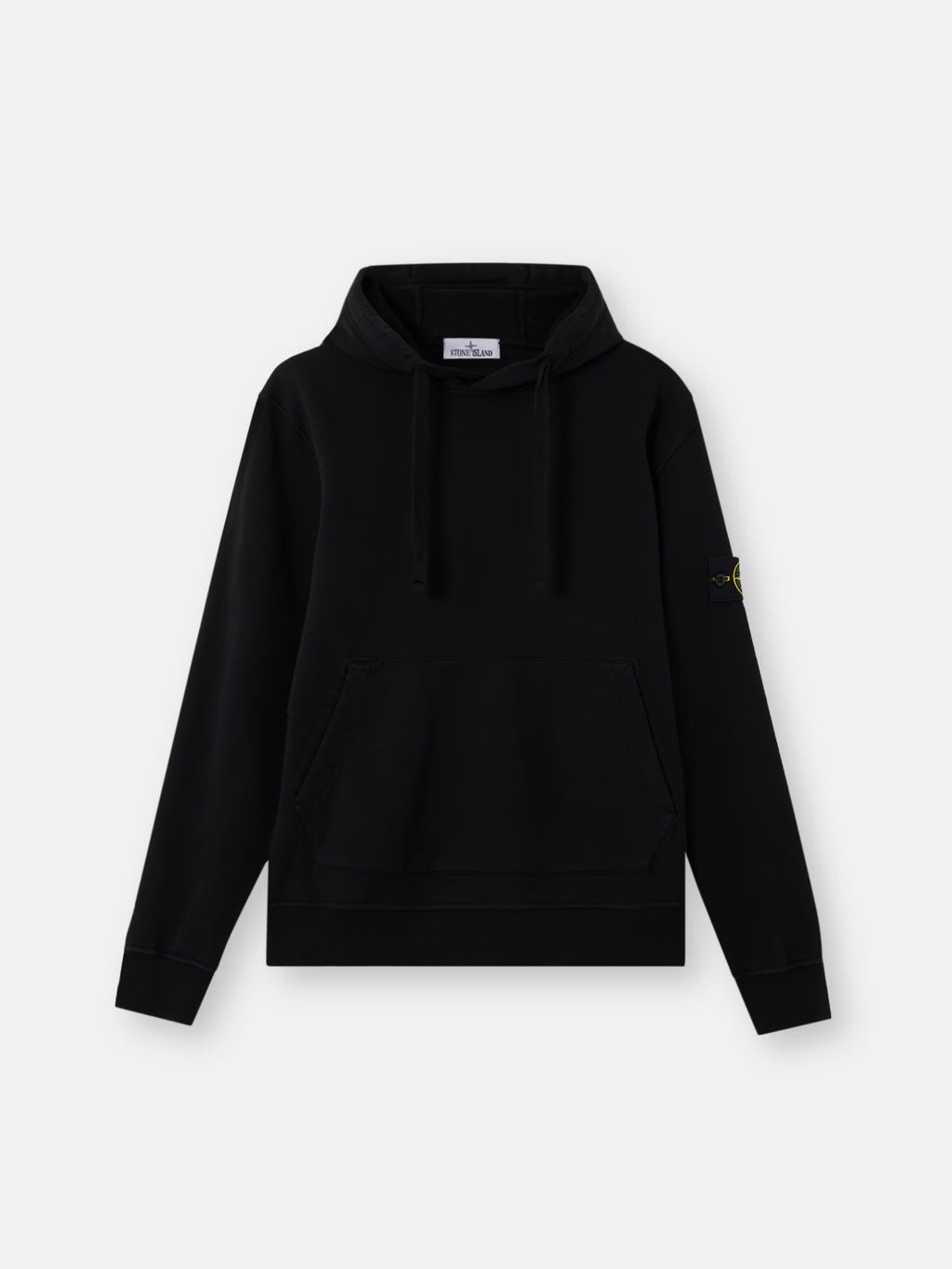 SKANDI WEAR | HÆTTETRØJE