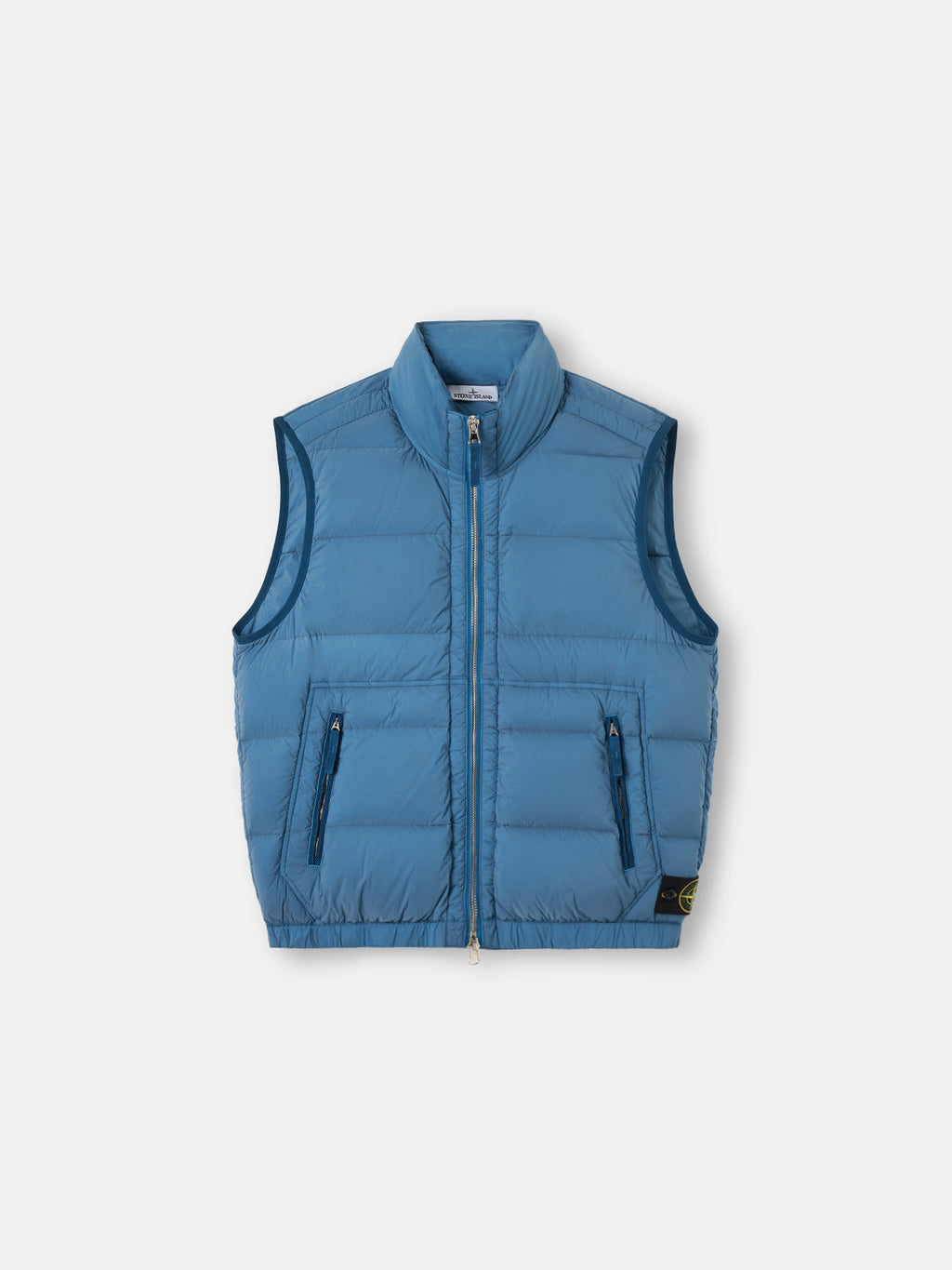 SKANDI WEAR | PUFFERVEST