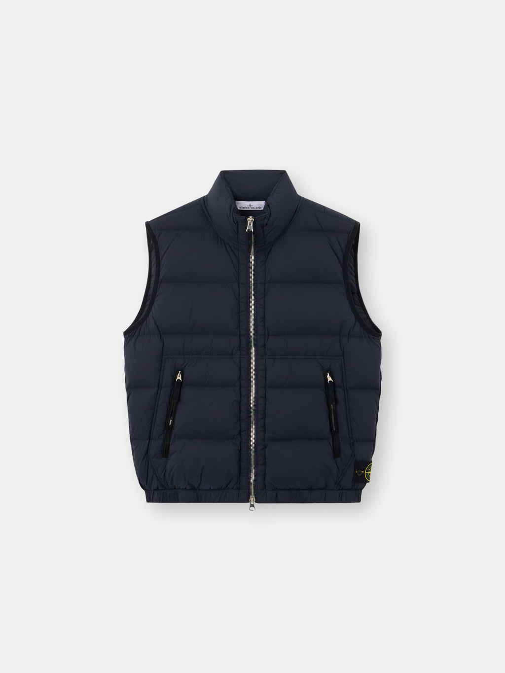SKANDI WEAR | PUFFERVEST