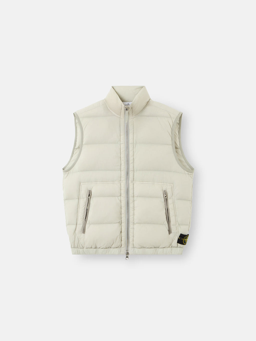 SKANDI WEAR | PUFFERVEST