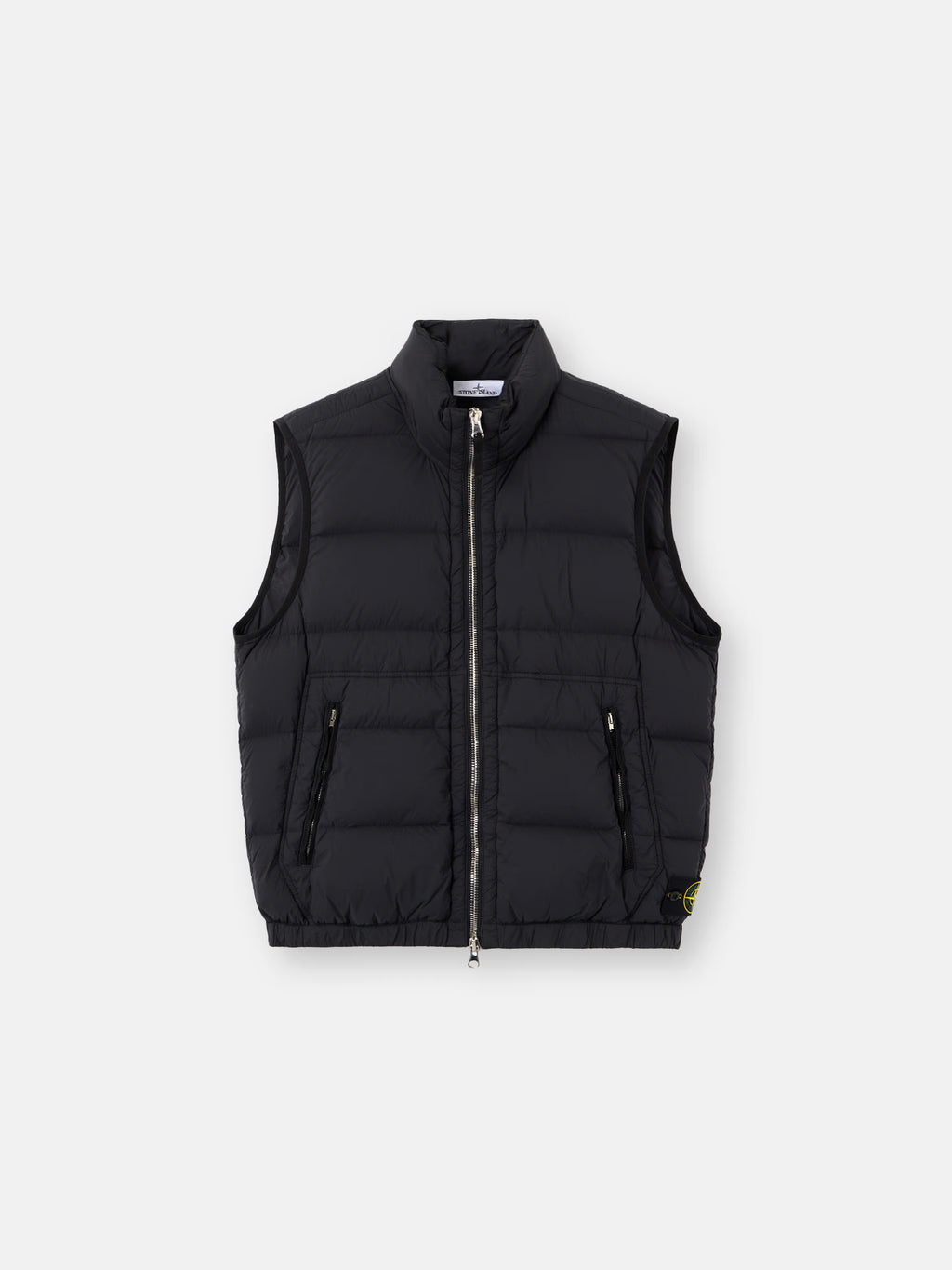 SKANDI WEAR | PUFFERVEST